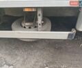 Белый Форд Транзит, объемом двигателя 2.2 л и пробегом 800 тыс. км за 13500 $, фото 4 на Automoto.ua