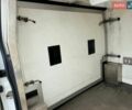 Білий Форд Транзит, об'ємом двигуна 2.2 л та пробігом 400 тис. км за 8800 $, фото 27 на Automoto.ua