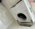 Білий Форд Транзит, об'ємом двигуна 2.2 л та пробігом 400 тис. км за 8800 $, фото 25 на Automoto.ua