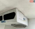 Білий Форд Транзит, об'ємом двигуна 2.2 л та пробігом 400 тис. км за 8800 $, фото 26 на Automoto.ua