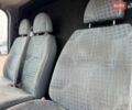 Білий Форд Транзит, об'ємом двигуна 2.2 л та пробігом 400 тис. км за 8800 $, фото 40 на Automoto.ua