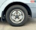 Білий Форд Транзит, об'ємом двигуна 2.2 л та пробігом 400 тис. км за 8800 $, фото 16 на Automoto.ua