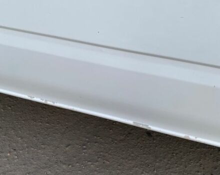 Білий Форд Транзит, об'ємом двигуна 2.2 л та пробігом 766 тис. км за 12500 $, фото 6 на Automoto.ua