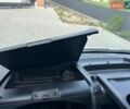 Білий Форд Транзит, об'ємом двигуна 2.2 л та пробігом 451 тис. км за 7700 $, фото 15 на Automoto.ua