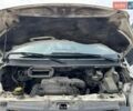 Білий Форд Транзит, об'ємом двигуна 2.2 л та пробігом 400 тис. км за 8800 $, фото 43 на Automoto.ua