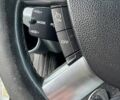 Білий Форд Транзит, об'ємом двигуна 2.2 л та пробігом 451 тис. км за 7700 $, фото 10 на Automoto.ua