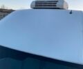 Білий Форд Транзит, об'ємом двигуна 2.2 л та пробігом 766 тис. км за 12500 $, фото 5 на Automoto.ua