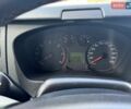 Білий Форд Транзит, об'ємом двигуна 2.2 л та пробігом 451 тис. км за 7700 $, фото 16 на Automoto.ua
