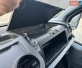 Білий Форд Транзит, об'ємом двигуна 2.2 л та пробігом 451 тис. км за 7700 $, фото 14 на Automoto.ua