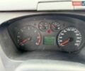 Білий Форд Транзит, об'ємом двигуна 2.2 л та пробігом 400 тис. км за 8800 $, фото 37 на Automoto.ua