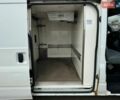 Білий Форд Транзит, об'ємом двигуна 2.2 л та пробігом 400 тис. км за 8800 $, фото 22 на Automoto.ua