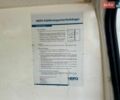 Білий Форд Транзит, об'ємом двигуна 2.2 л та пробігом 400 тис. км за 8800 $, фото 30 на Automoto.ua