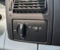Білий Форд Транзит, об'ємом двигуна 2.2 л та пробігом 451 тис. км за 7700 $, фото 9 на Automoto.ua