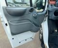 Білий Форд Транзит, об'ємом двигуна 2.2 л та пробігом 400 тис. км за 8800 $, фото 34 на Automoto.ua