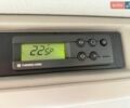 Белый Форд Транзит, объемом двигателя 2.2 л и пробегом 275 тыс. км за 16900 $, фото 18 на Automoto.ua