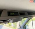 Белый Форд Транзит, объемом двигателя 2.2 л и пробегом 275 тыс. км за 16900 $, фото 19 на Automoto.ua