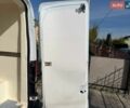 Белый Форд Транзит, объемом двигателя 2.2 л и пробегом 275 тыс. км за 16900 $, фото 11 на Automoto.ua
