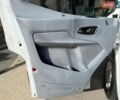 Белый Форд Транзит, объемом двигателя 2.2 л и пробегом 275 тыс. км за 16900 $, фото 12 на Automoto.ua