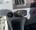 Белый Форд Транзит, объемом двигателя 2.2 л и пробегом 275 тыс. км за 16900 $, фото 14 на Automoto.ua