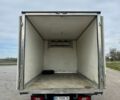 Білий Форд Транзит, об'ємом двигуна 2.2 л та пробігом 450 тис. км за 16000 $, фото 7 на Automoto.ua
