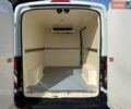 Белый Форд Транзит, объемом двигателя 2.2 л и пробегом 275 тыс. км за 16900 $, фото 7 на Automoto.ua
