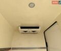 Белый Форд Транзит, объемом двигателя 2.2 л и пробегом 275 тыс. км за 16900 $, фото 9 на Automoto.ua