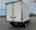 Белый Форд Транзит, объемом двигателя 2.2 л и пробегом 450 тыс. км за 16000 $, фото 2 на Automoto.ua