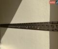 Белый Форд Транзит, объемом двигателя 2.2 л и пробегом 275 тыс. км за 16900 $, фото 10 на Automoto.ua