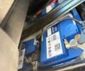 Белый Форд Транзит, объемом двигателя 2.2 л и пробегом 275 тыс. км за 16900 $, фото 17 на Automoto.ua
