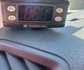 Белый Форд Транзит, объемом двигателя 2.2 л и пробегом 300 тыс. км за 10900 $, фото 9 на Automoto.ua