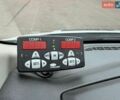Белый Форд Транзит, объемом двигателя 2.2 л и пробегом 317 тыс. км за 17900 $, фото 33 на Automoto.ua