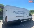 Белый Форд Транзит, объемом двигателя 2.2 л и пробегом 300 тыс. км за 10900 $, фото 3 на Automoto.ua