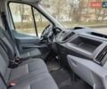 Белый Форд Транзит, объемом двигателя 2.2 л и пробегом 340 тыс. км за 17600 $, фото 16 на Automoto.ua