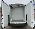 Белый Форд Транзит, объемом двигателя 2.2 л и пробегом 317 тыс. км за 17900 $, фото 22 на Automoto.ua