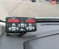 Белый Форд Транзит, объемом двигателя 2.2 л и пробегом 317 тыс. км за 17900 $, фото 32 на Automoto.ua