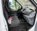 Белый Форд Транзит, объемом двигателя 2.2 л и пробегом 317 тыс. км за 17900 $, фото 27 на Automoto.ua