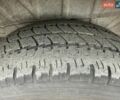 Белый Форд Транзит, объемом двигателя 2.2 л и пробегом 317 тыс. км за 17900 $, фото 29 на Automoto.ua