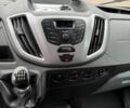 Белый Форд Транзит, объемом двигателя 2.2 л и пробегом 317 тыс. км за 17900 $, фото 31 на Automoto.ua