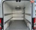 Белый Форд Транзит, объемом двигателя 2.2 л и пробегом 340 тыс. км за 17600 $, фото 10 на Automoto.ua