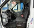Белый Форд Транзит, объемом двигателя 2.2 л и пробегом 317 тыс. км за 17900 $, фото 19 на Automoto.ua