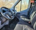 Белый Форд Транзит, объемом двигателя 2 л и пробегом 350 тыс. км за 18300 $, фото 14 на Automoto.ua