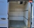 Белый Форд Транзит, объемом двигателя 2 л и пробегом 350 тыс. км за 18300 $, фото 22 на Automoto.ua