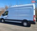 Белый Форд Транзит, объемом двигателя 2 л и пробегом 350 тыс. км за 18300 $, фото 5 на Automoto.ua