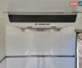 Белый Форд Транзит, объемом двигателя 2 л и пробегом 350 тыс. км за 18300 $, фото 21 на Automoto.ua