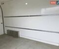 Белый Форд Транзит, объемом двигателя 2 л и пробегом 350 тыс. км за 17700 $, фото 11 на Automoto.ua
