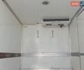 Белый Форд Транзит, объемом двигателя 2.2 л и пробегом 266 тыс. км за 16000 $, фото 15 на Automoto.ua