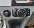 Белый Форд Транзит, объемом двигателя 2 л и пробегом 350 тыс. км за 17700 $, фото 21 на Automoto.ua