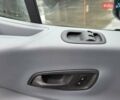 Белый Форд Транзит, объемом двигателя 2 л и пробегом 350 тыс. км за 17700 $, фото 18 на Automoto.ua