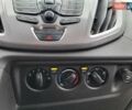 Белый Форд Транзит, объемом двигателя 2 л и пробегом 350 тыс. км за 17700 $, фото 17 на Automoto.ua