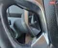 Белый Форд Транзит, объемом двигателя 2 л и пробегом 350 тыс. км за 18300 $, фото 10 на Automoto.ua